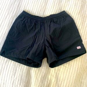 Topo Design Women’s Global Shorts